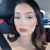 juliana15chavez